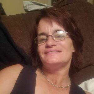 Meet your Posher, Tamera